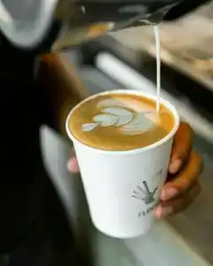 ARTOTEL Haniman Ubud - 33