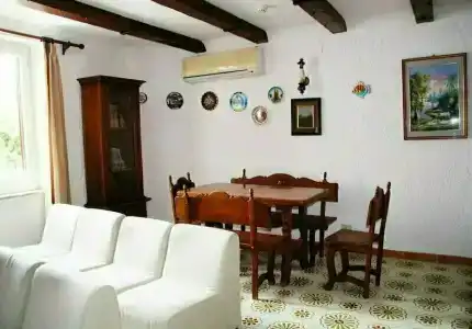 Don Pedro - 28