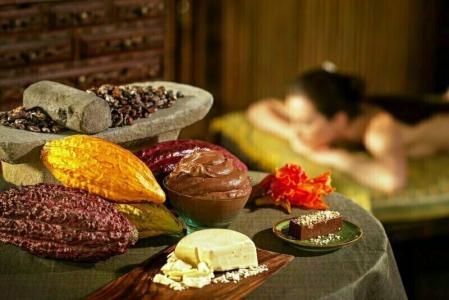 Fivelements Ubud - 38