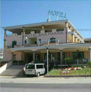 Baia Marina - 37