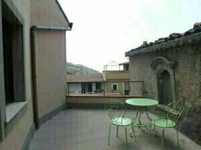 Albergo Diffuso Borgo - 25