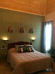 Lilybeo Village - Camping & Residence - 7
