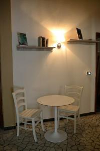 Kaliè Rooms - Guesthouse - 48