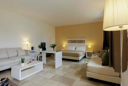 Masseria Corda di Lana - 24