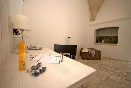 Masseria Corda di Lana - 5