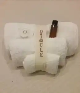 B&B Diocle - 6