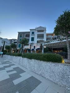 The Chedi Lustica Bay, Montenegro - 42