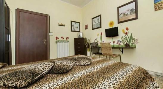 Imperia Suite - 19
