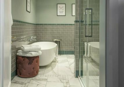 The Wilder Townhouse - 44
