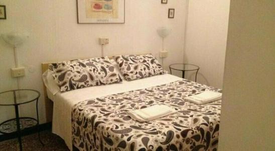 Albergo Novecento - 30