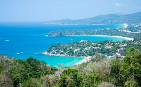 ViVi Resort & SPA - 13