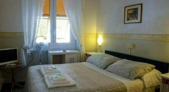 Albergo Novecento - 21