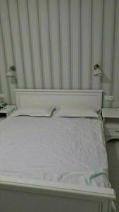 Bon Mary new Hostel - 46