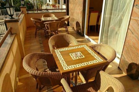 Garni Fineso - 11