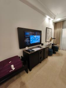 Grosvenor House, a Luxury Collection, Dubai - 39