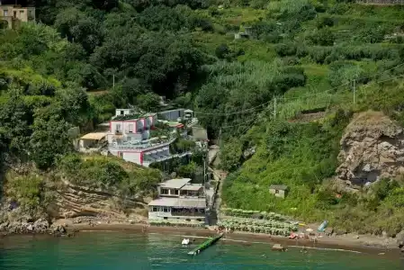 Da Maria - 23