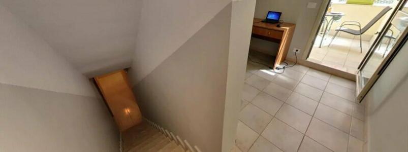 B&B del Carmine - 7