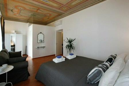 Clemy In Rome - 42