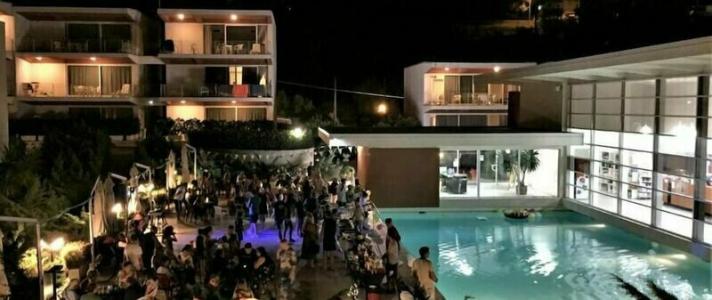 Sporting Club Resort - 48