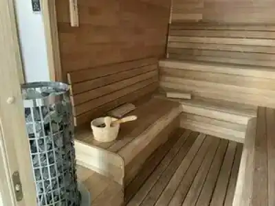 Gyirmót Sport & Wellness - 42
