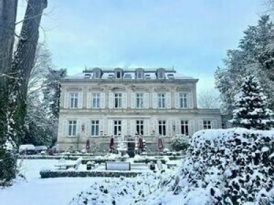 Belle Epoque - 26