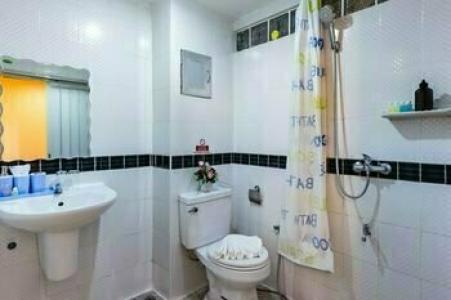 PR Patong Residence - 30