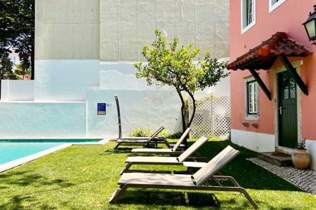 Jardim da Lapa by Shiadu - 40