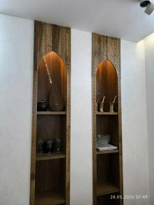 Rumi Mini- Hostel - 32