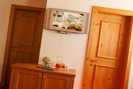 Giardin Boutique B&B - 40