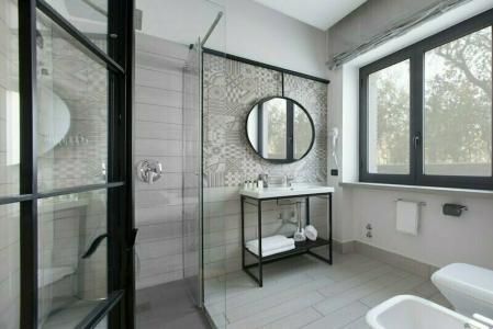 La Ferrovia Guest House - 35