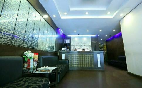 VIP International - 35