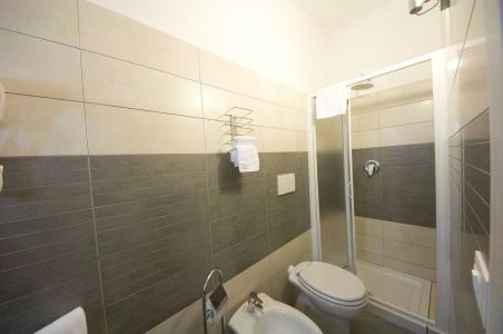 Atlantis Inn Roma - 18