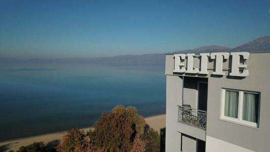 Elite Pogradec - 11