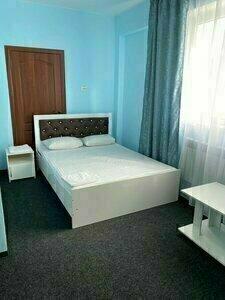 Pana Inn - 37