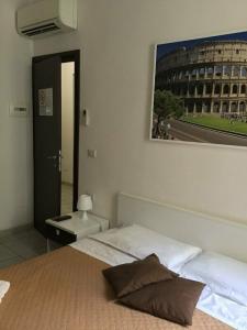 Cialdini 13 Roma - 15