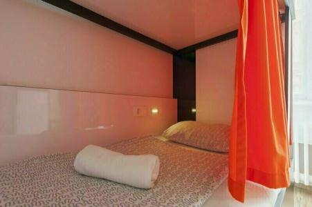 Adagio Hostel 1.0 Oktogon - 15