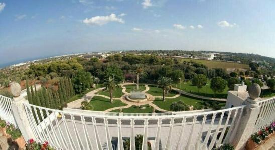 San Tommaso - 13