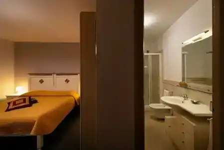 B&B la Piazzetta - 48