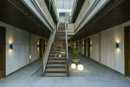 ARTOTEL Haniman Ubud - 38