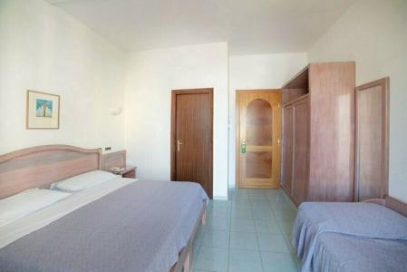 Royal Terme - 49