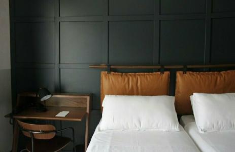 c-hotels Club House Roma - 47