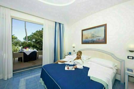 Central Park Terme - 7