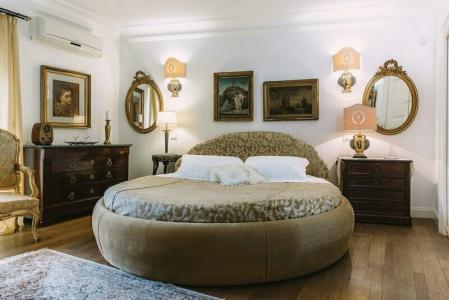 B&B Triskéles - 37