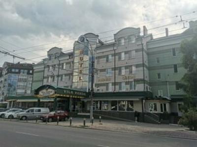 Vila Verde - 21