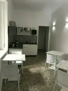 Mellos B&B - 36