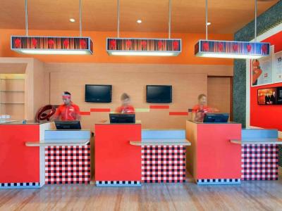 ibis Bali Kuta - 47