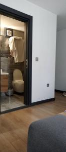 Business Life SPA Bakırköy - 34