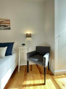 MyStay Porto Centro - 27