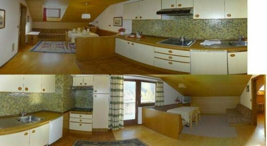 Residence Granvara - 5