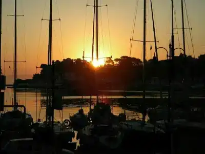 Locanda sul Mare - 28